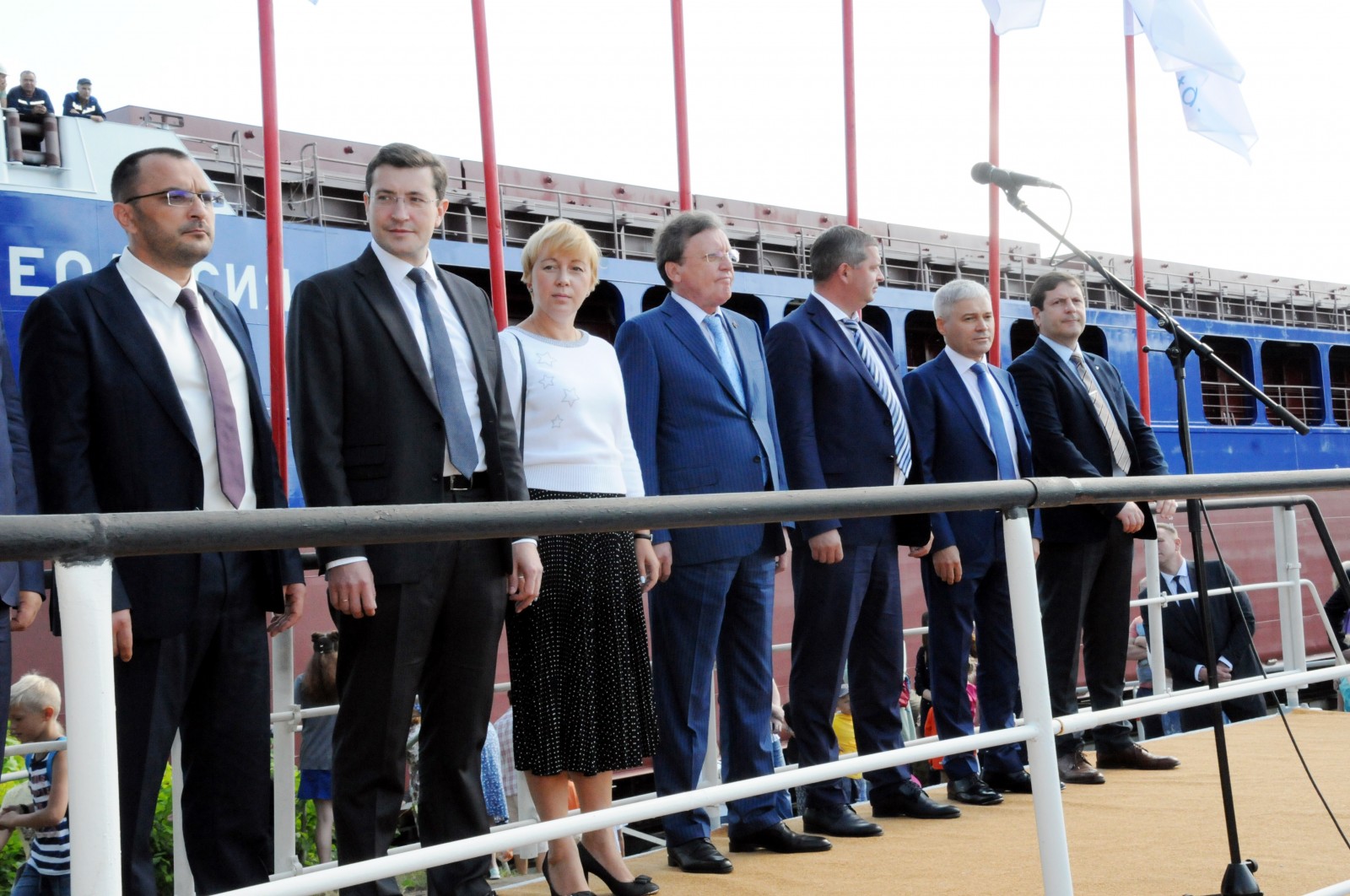 Пола феодосия Пола феодосия