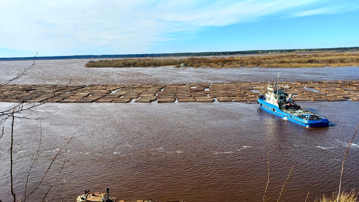 Печорское бассейновое водное управление. Двинско-Печорское бассейновое водное. Двинско Печорский бассейн. Переправа Печора 2024.