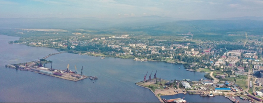 Время в николаевске на амуре. Порт николаевск. порт николаевск на амуре. морские порты хабаровского края. порт хабаровск.