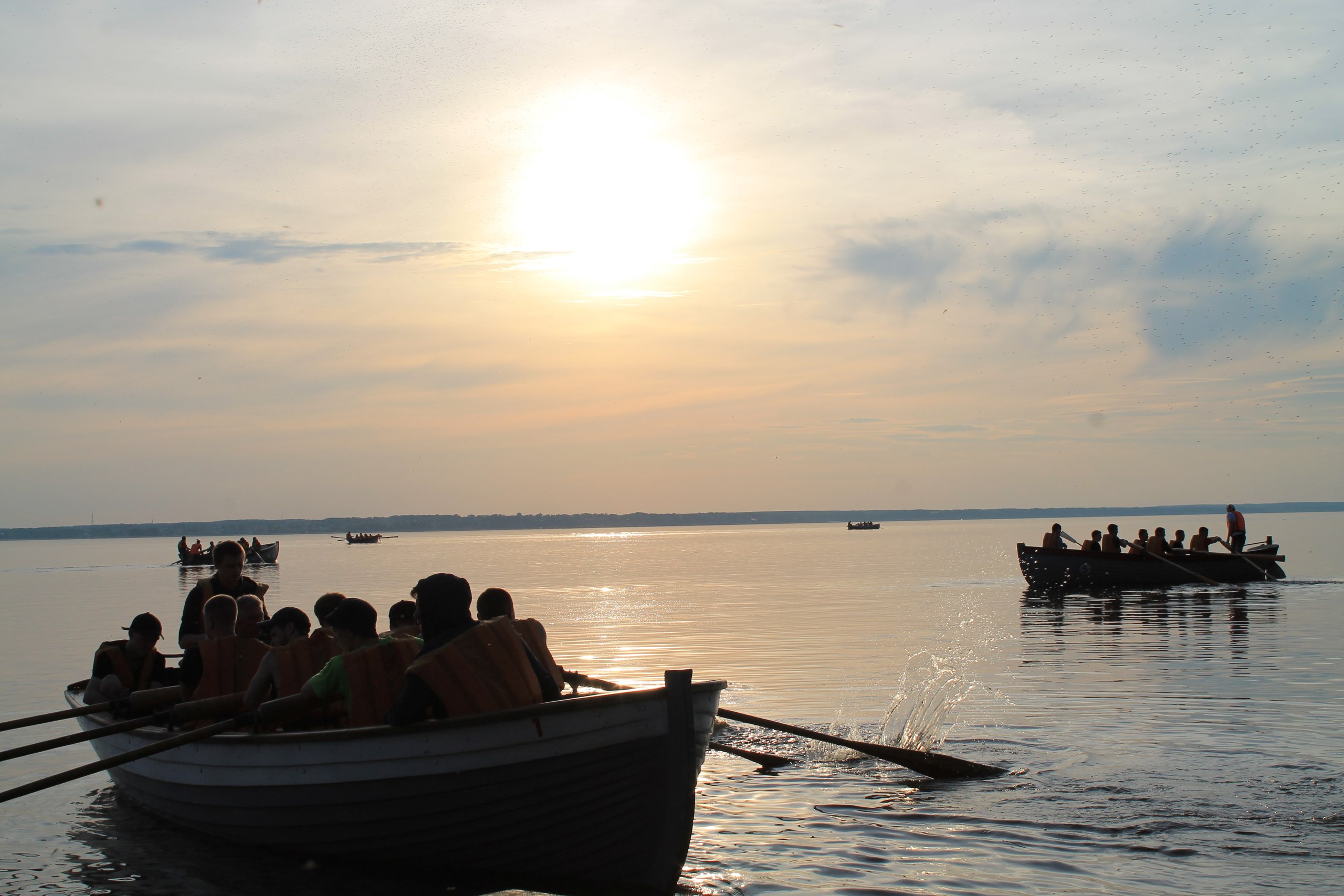 Ялы чапкыны. Ял на Горьковском море. Горьковское водохранилище Нижегородская область ЯЛФЕСТ. Сол Водник Горьковское море ялы. Горьковское море Нижний Новгород ВГУВТ.